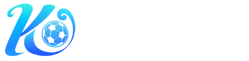 滚球体育