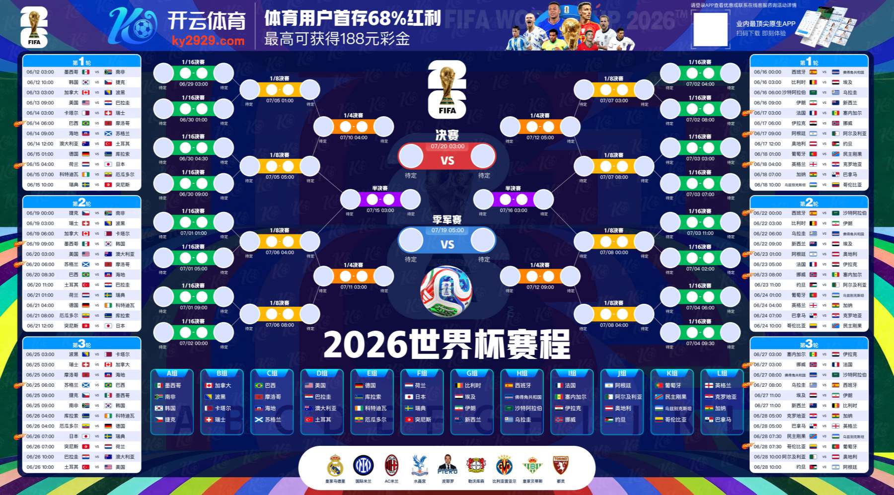 滚球体育